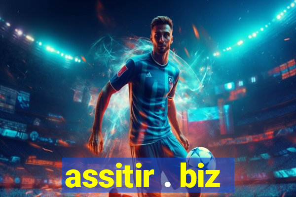 assitir . biz